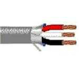 9770 001U1000 BELDEN