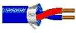 1117A 0065000 BELDEN