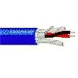 1326A D15500 BELDEN