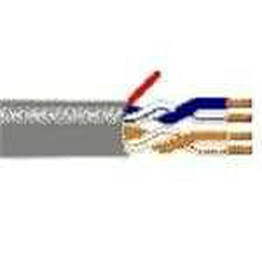 1588A F6H1000 BELDEN