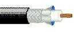 1865A 0031000 BELDEN