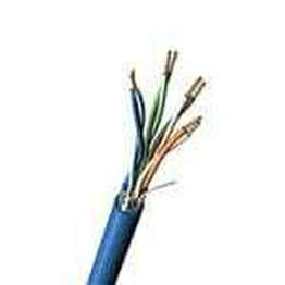 7929A 0105000 BELDEN