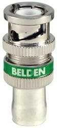 1694ABHDL BELDEN