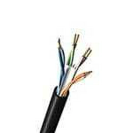 7927A 0105000 BELDEN