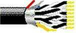 1466A 0107500 BELDEN