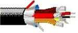 1414R 0101000 BELDEN