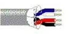 7900A T5U500 BELDEN