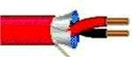 9575 002U500 BELDEN