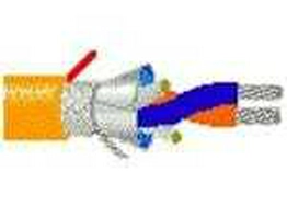 1334A 0061000 BELDEN