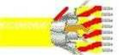 1012A 0045000 BELDEN