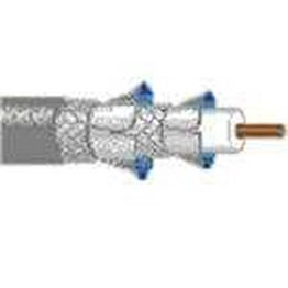 3092A 010500 BELDEN