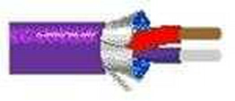1114A 0075000 BELDEN