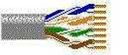 1701A 004U1000 BELDEN