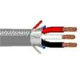 5501FE 0081000 BELDEN