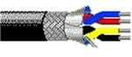 1268A 0101000 BELDEN
