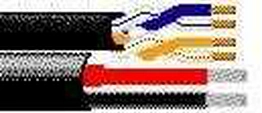 5284US 010500 BELDEN