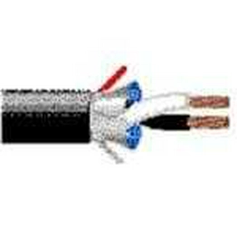 1032A 00610000 BELDEN