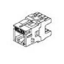 AX101071 BELDEN