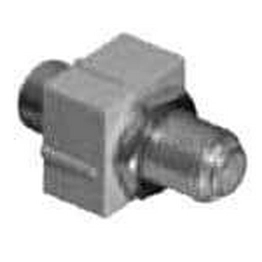 A0407001 BELDEN