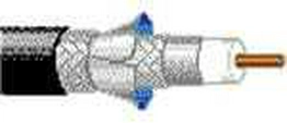 1189A 0101000 BELDEN