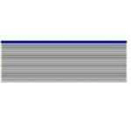 9L26010 008H100 BELDEN