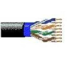 1305A B59500 BELDEN