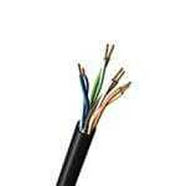 7930A 0102000 BELDEN