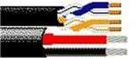 5284US 0101000 BELDEN
