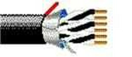 1527A 0107500 BELDEN