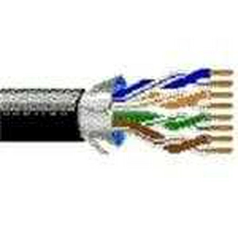 BELDEN 7929A 0102000 image