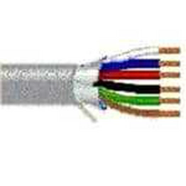 5504FE 0081000 BELDEN