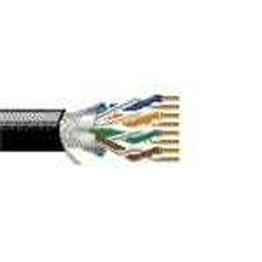 7921A 1NH1000 BELDEN