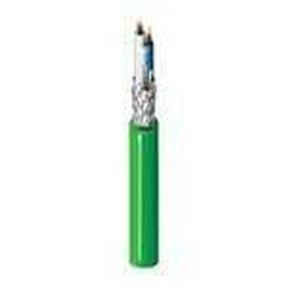 7200A X4P500 BELDEN