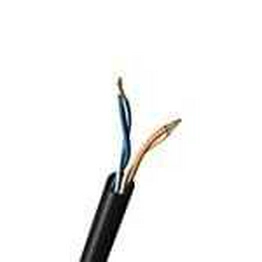 7932A 0021000 BELDEN