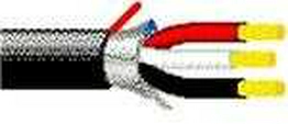 1526A 01010000 BELDEN