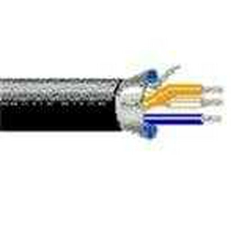 3106A 0105000 BELDEN