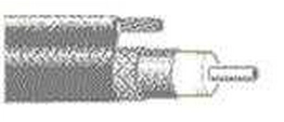 734D1T 0081000 BELDEN