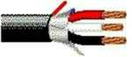 1036A 00610000 BELDEN