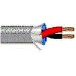 5000FE 008500 BELDEN