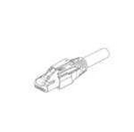CAF1109200 BELDEN
