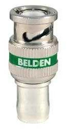 1695ABHD1 BELDEN