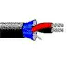 1266A 010U1000 BELDEN