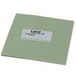 A15973-04 Laird