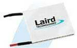 57040-500 Laird