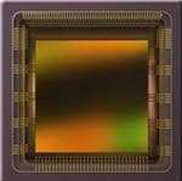 CMV4000-2E5M1LP ams