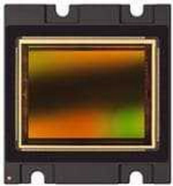 CMV20000-1E5C1PA ams