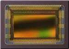 CMV2000-2E5M1LP ams
