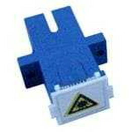 954-170-50080 Amphenol