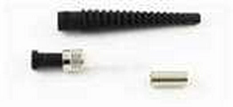 905-149-5001 Amphenol