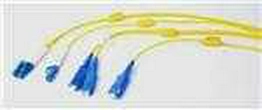 943-99657-10003 Amphenol